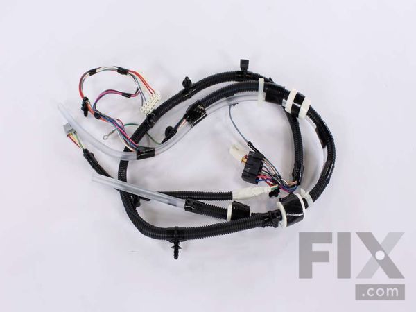 9493500-1-M-Whirlpool-W10625534-HARNS-WIRE