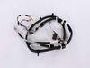 9493500-1-S-Whirlpool-W10625534-HARNS-WIRE
