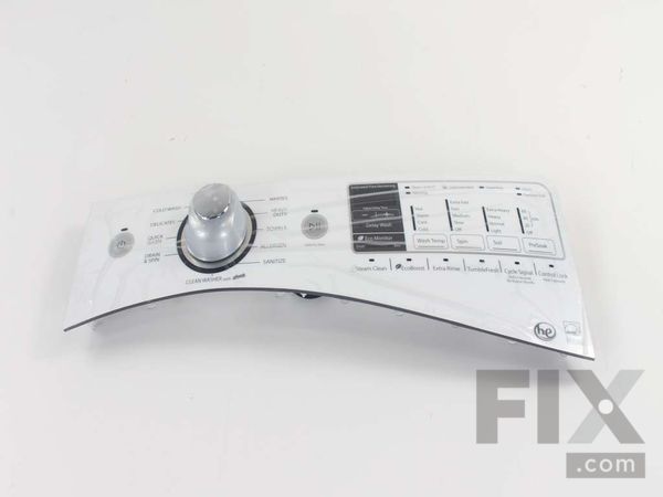 9493513-1-M-Whirlpool-W10630504-PANEL-CNTL