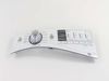 PANEL-CNTL – Part Number: W10630504