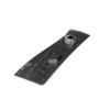 9493516-2-S-Whirlpool-W10630507-Control Panel