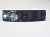 PANEL-CNTL – Part Number: W10635986