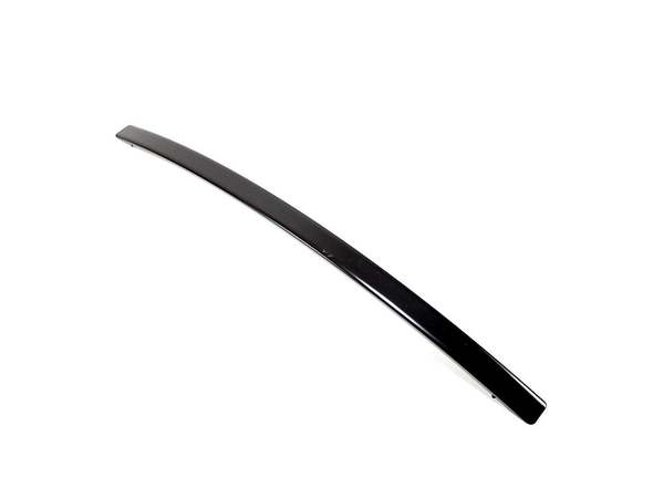 9493563-1-M-Whirlpool-W10642945-HANDLE