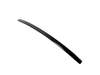 HANDLE – Part Number: W10642945