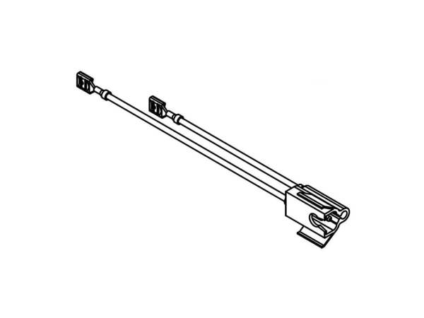9493637-1-M-Whirlpool-W10662107-LIGHT