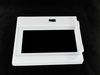Microwave Door – Part Number: W10672722