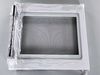 DOOR/MW – Part Number: W10673100