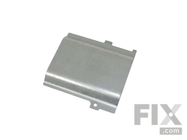 9493714-1-M-Whirlpool-W10676061-COVER