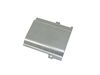 COVER – Part Number: W10676061