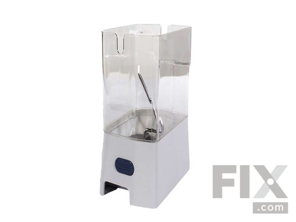 9493727-1-M-Whirlpool-W10683548-ICE-CONTNR