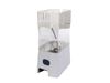 9493727-2-S-Whirlpool-W10683548-ICE-CONTNR