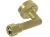 9493732-2-S-Whirlpool-W10685193-Elbow Hose Fitting