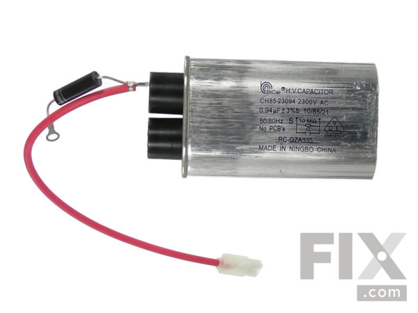 9493739-1-M-Whirlpool-W10687898-CAPACTR-MG