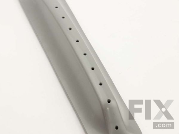 9493747-1-M-Whirlpool-W10697830-Baffel - Set of 3