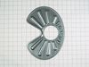 FILTER – Part Number: 111920904