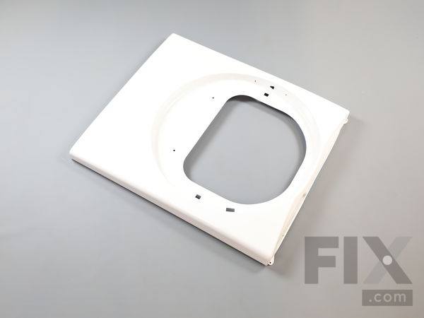 9493758-1-M-Frigidaire-137554530-PANEL