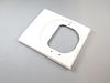 PANEL – Part Number: 137554530