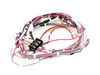 Harness – Part Number: 137557200