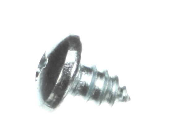 9493770-1-M-Frigidaire-137573900-SCREW 1/4-14X.375