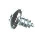 SCREW 1/4-14X.375 – Part Number: 137573900