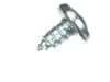 9493770-2-S-Frigidaire-137573900-SCREW 1/4-14X.375