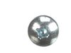 9493770-3-S-Frigidaire-137573900-SCREW 1/4-14X.375