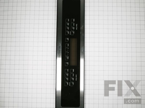 9493773-1-M-Frigidaire-139038116-CONTROL PANEL ASSEM