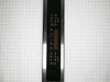 CONTROL PANEL ASSEM – Part Number: 139038116