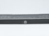 9493773-3-S-Frigidaire-139038116-CONTROL PANEL ASSEM
