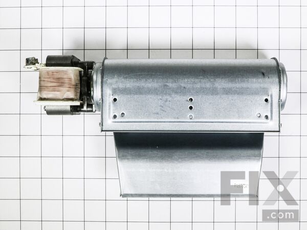 9493777-1-M-Frigidaire-139038301-BLOWER ASSEMBLY