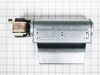 BLOWER ASSEMBLY – Part Number: 139038301