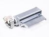 9493777-2-S-Frigidaire-139038301-BLOWER ASSEMBLY