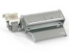 9493777-3-S-Frigidaire-139038301-BLOWER ASSEMBLY