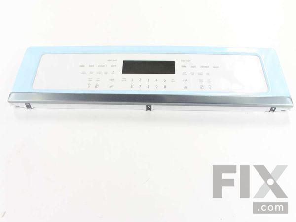 9493780-1-M-Frigidaire-139038816-CONTROL PANEL ASSEM