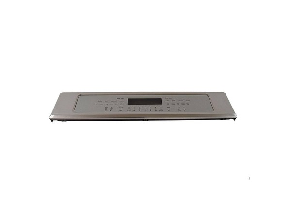 9493782-1-M-Frigidaire-139038819-CONTROL PANEL ASSEM