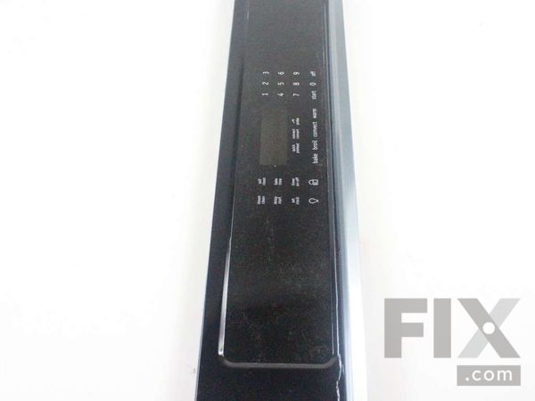 9493787-1-M-Frigidaire-139038829-CONTROL PANEL ASSEM