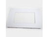GLASS ASSEMBLY - WHITE – Part Number: 139039572