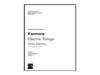 OWNERS MANUAL – Part Number: 139901300