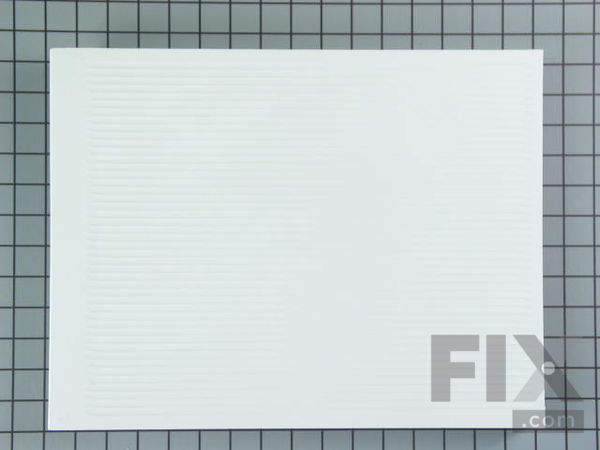 9493815-1-M-Frigidaire-240361802-Pan Cover