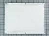 9493815-2-S-Frigidaire-240361802-Pan Cover