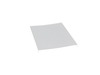 9493815-3-S-Frigidaire-240361802-Pan Cover