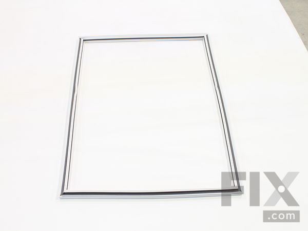 9493819-1-M-Frigidaire-242193206-Refrigerator Door Gasket - White