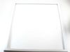 9493819-2-S-Frigidaire-242193206-Refrigerator Door Gasket - White