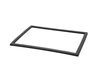 Fresh Food Door Gasket – Part Number: 242193208