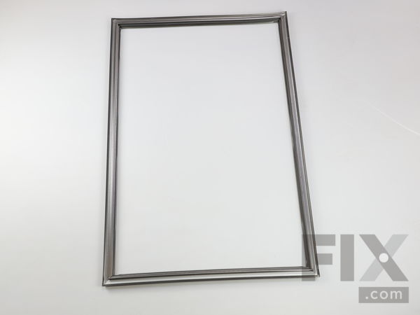 9493822-1-M-Frigidaire-242193212-Refrigerator Door Gasket - Black