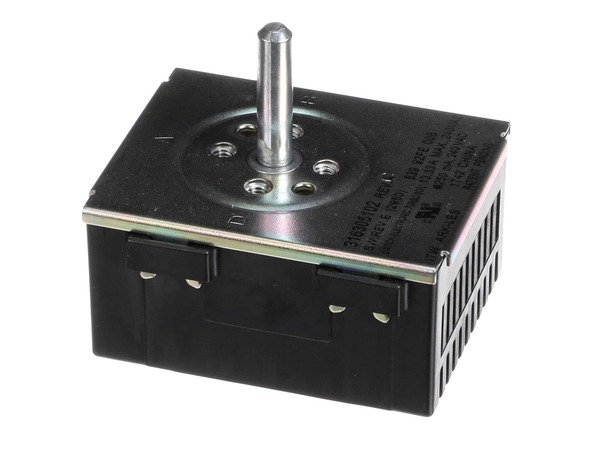 9493851-1-M-Frigidaire-316305102-SWITCH
