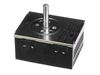 SWITCH – Part Number: 316305102