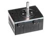 9493851-2-S-Frigidaire-316305102-SWITCH