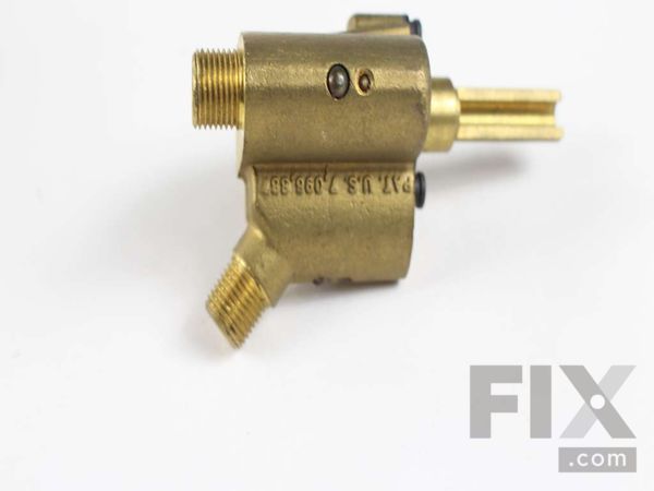 9493858-1-M-Frigidaire-316412516-VALVE