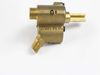 9493858-1-S-Frigidaire-316412516-VALVE